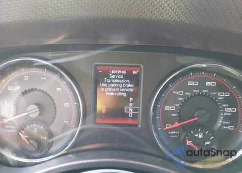 2013 Dodge Charger Sxt из США, поврежденный, VIN 2C3CDXHG0DH593165